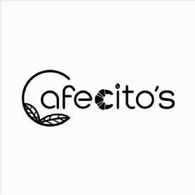 Imagen de CAFECITO'S