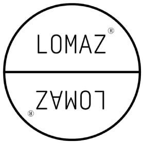 Imagen de LOMAZ