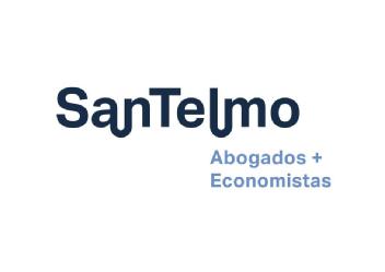 Imagen de San Telmo Abogados+ Economistas