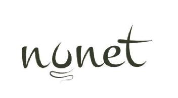 Imagen de NUNET