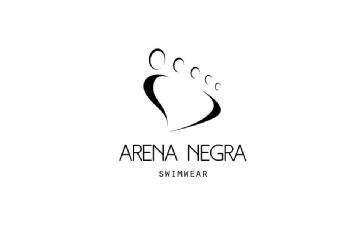Imagen de ARENA NEGRA