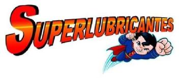 Imagen de SUPERLUBRICANTES
