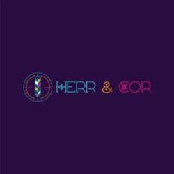 Imagen de HERR & COR