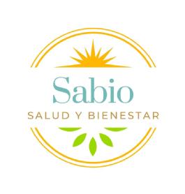 Imagen de SABIO SALUD Y BIENESTAR
