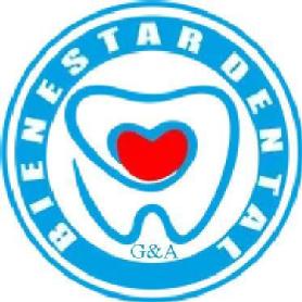Imagen de BIENESTAR DENTAL G&A