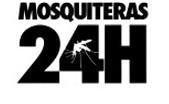 Imagen de MOSQUITERAS 24H