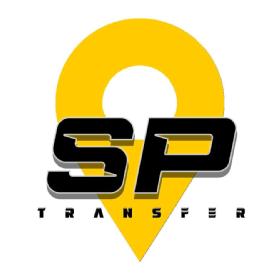 Imagen de SP TRANSFER