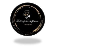 Imagen de Tu Perfecta Anfitriona Catering