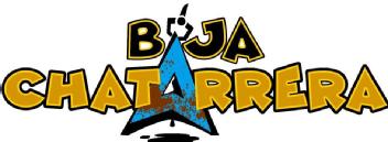 Imagen de BAJA CHATARRERA