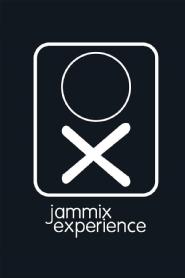 Imagen de jammix experience
