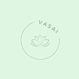 Imagen de VASAI