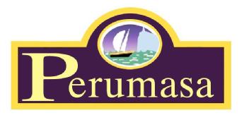 Imagen de PERUMASA