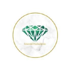 Imagen de Emerald Productions