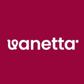 Imagen de VANETTA