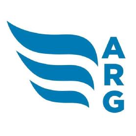 Imagen de ARG