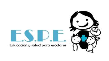 Imagen de ESPE Educación y Salud Para Escolares