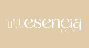 Imagen de TUesencia HOME