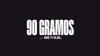Imagen de 90 GRAMOS de METHUB