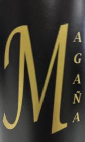 Imagen de MAGAÑA