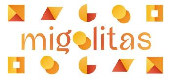 Imagen de MIGOLITAS