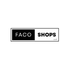 Imagen de faco shops
