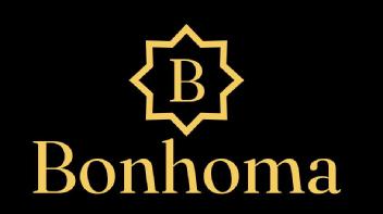 Imagen de Bonhoma