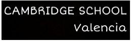 Imagen de Escudo Cambridge