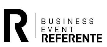 Imagen de R REFERENTE BUSINESS EVENT