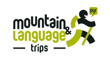 Imagen de mountain & language trips pyr