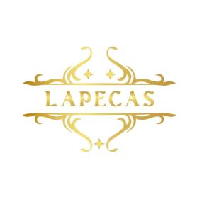 Imagen de LaPecas
