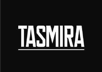 Imagen de TASMIRA