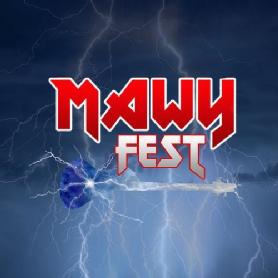 Imagen de Mawy Fest