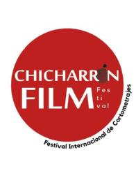Imagen de Chicharrón Film Festival