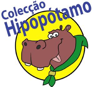 Imagen de Coleccao Hipopótamo