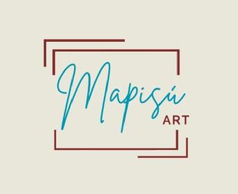 Imagen de Mapisú art