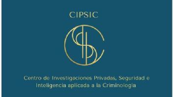 Imagen de CIPSIC Centro de Investigaciones Privadas, Seguridad e Inteligencia aplicada a la Criminología