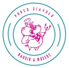 Imagen de PORCO DIAVOLO