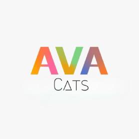 Imagen de AVA CATS