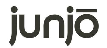 Imagen de junjo