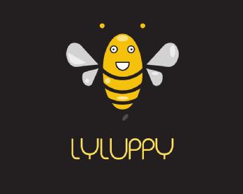 Imagen de LYLUPPY