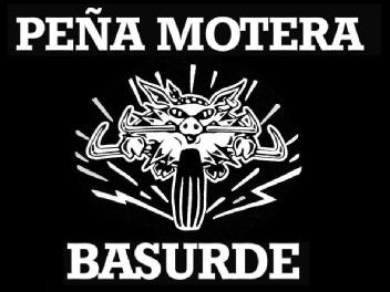 Imagen de N0467039