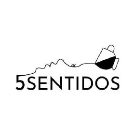 Imagen de 5Sentidos