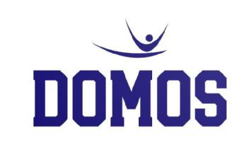 Imagen de Domos