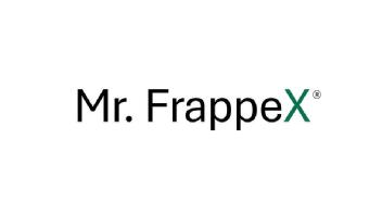 Imagen de MR. FRAPPEX