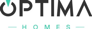 Imagen de OPTIMA HOMES