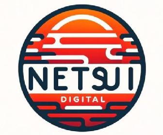 Imagen de NETSUI DIGITAL