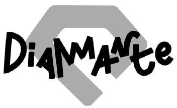 Imagen de DIAMANTE
