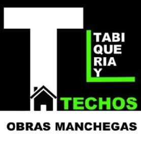 Imagen de OBRAS MANCHEGAS TABIQUERIA Y TECHOS