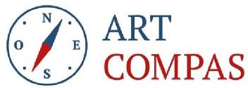 Imagen de ART COMPAS