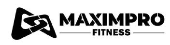Imagen de MAXIMPRO FITNESS